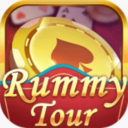 Rummy Tour APK Rummy Tour APK APK